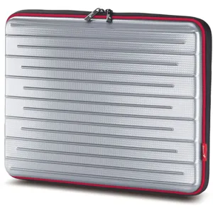Funda Notebook GS-1480, 13",14" pn31280051101