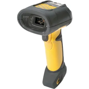 LS3578.FZ.INALAMBRICO  BLUETOOTH (10M).USB. INC. CRADLE. CABLE/USB