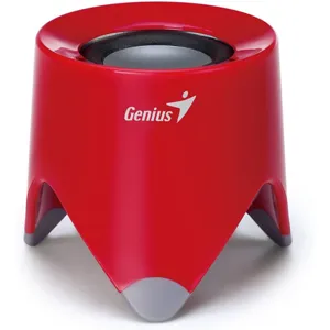 Parlante Mini Recargable SP-i165 31731015102