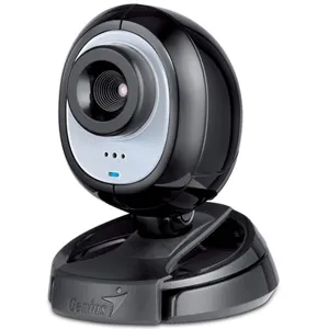 WebCam FaceCam 1005 V2 1.3M/HD 720P/MF/MIC, pn32200181102