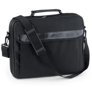 Bolso notebook Slim GC-1501A, Hasta 15.6" pn31280047101