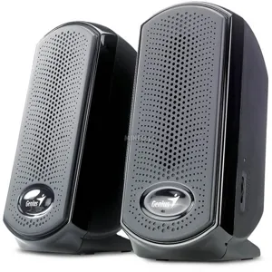 Parlantes Multimedia  SP-U110 1W PN:31730981101
