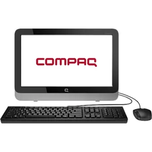 AIO 18-4121la Cel J1800 2GB 500GB DVDR 18.5" Win8.1 G3R31AA#AB