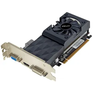 VGA GeForce GT 630 2GB GDDR3 VGA/DVI/HDMI PCI-Express pnVCGGT6302XPB