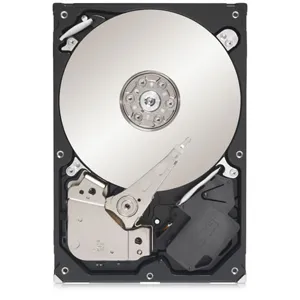 Disco para Armado 500GB 3.5" SATA PN:ST3500312CS