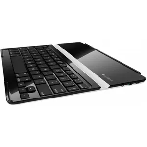 Teclado para Ipad Ultrathing Cover pn920-004413