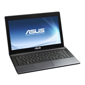 X45A B820 4GB 500GB 14" W8(64bit)