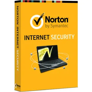 Norton Internet Security 1Usuario CD 21252139