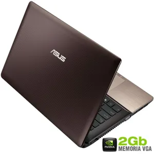 K45VD i5-3230M 6g 750gb vga nV GT610M c/2Gb DVD HDMI /VGA14"