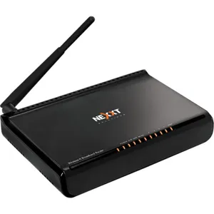 Wireless Router N Nebula 150 ARN01154U2 110/220V US  ARN01154U2
