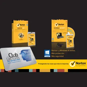NIS DVD 1 USER+ NORTON MOBILE 3.0 21252139