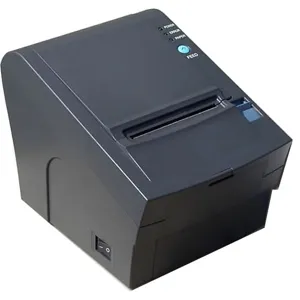Impresora Termica de vales  LKT-202E conexión ETHERNET PN:LK-T202E