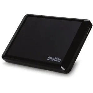 APOLLO M100 1TB usb 3.0 2.5" pn66000125329