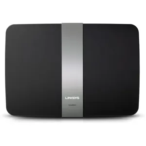 Router Wireless N900 DUAL-BAND EA4500-NP