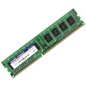 2GB DDR3 1333Mhz 2GB/256X8  pnW1333UA2GV