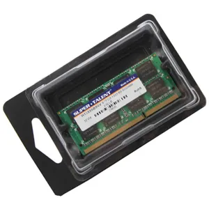 SODIMM 8GB DDR3-1333  Value pnW1333SB8GV
