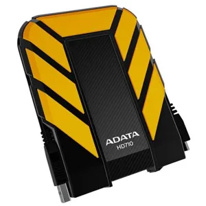 Disco Externo 1TB 2.5" USB 3.0 ANTIGOLPE ANTIAGUA PN:AHD710-1TU3-CYL