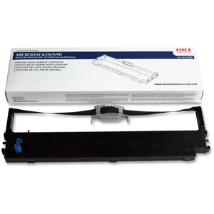 Cintas Serie ML620/421 44173403