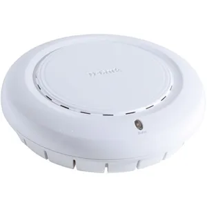 Access Point Interior Corporativo AirPremier 802.11g DWL-3260AP