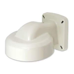 Base Domo Outdoor housing type IPCAM OD-2050/2060HD/ FE-200VD pnACC-DOMCAM
