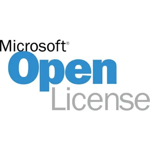 VISUAL STUDIO Prow MSDN ALNG SA OLP NL Qlfd  pn 77D-00095