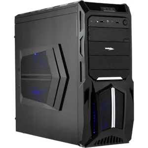 Gabinete Extreme OPTIMUS pnGS-6000