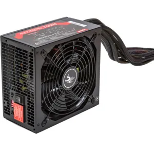 Fuente de poder 750W pnERP750-PS