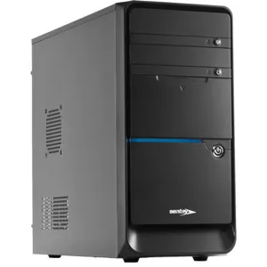 Gabinete Classic 1331 fuente de poder 450W CS2-1331