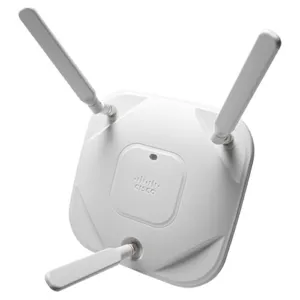 802.11a/g/n Standalone AP Int Ant