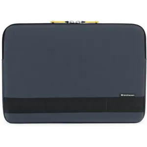 Funda Prostyle Charcoal 11" para Macbook pn2101