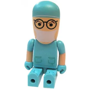 32Gb My pendrive Doctor USB 2.0 pn032GBDR
