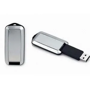 16Gb My pendrive Plus USB 2.0 pn016GBPL