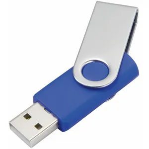 Pendrive 16Gb USB 2.0 pn.016GBSW
