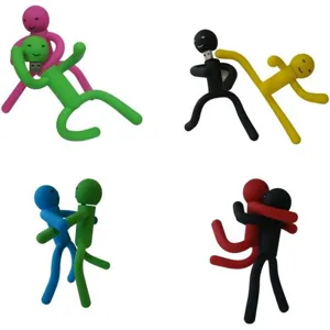 8Gb My pendrive Robot USB 2.0 pn008GBRB