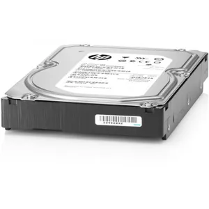 HDD 1TB 6G SATA 7.2k 3.5in NHP MDL HDD 659337-B21