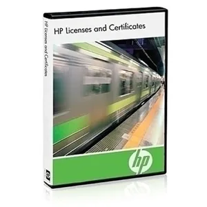 Windows Server 2012 Essentials ROK en/fr/es/xc SW 701587-DN1