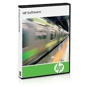 ROK HPE Windows Server 2012 Standard ROK en/fr/es/xc SW 701595-DN1