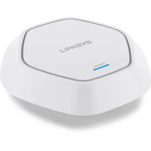Access Point - POE - N300 WIFI LAPN300