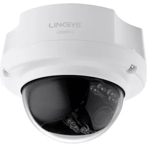 1080P 3MP INDOOR NIGHT VISION DOME CAMERA   PN: LCAD03FLN