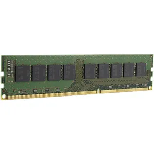 HP 4GB (1X4GB) DDR3-1600 MHZ ECC    A2Z48AA