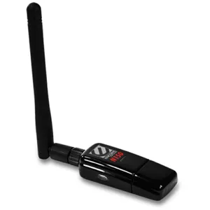 Adaptador WIFI 150M 802.11b/n/g +2dBi Ant, ENUWI-1XN42:NPEN  /N45