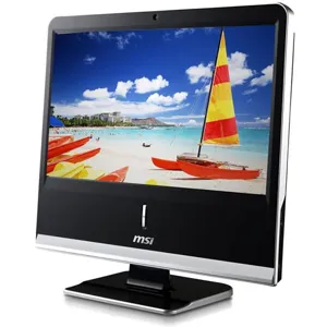 AP1920  DC525 2GB 500GB DVD 18.5" W7St   pn ap1920-211sp