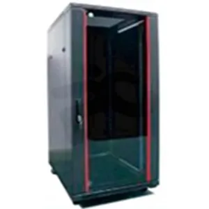 Rack 32u 600X800X32U (DESARMADO) NA-6832