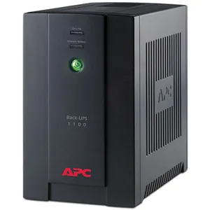 UPS 1100VA 230V BX1100CI-LM