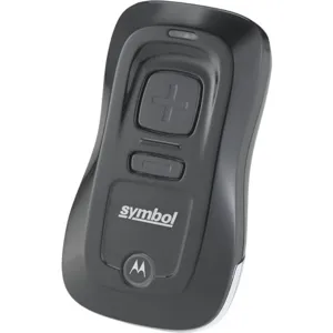 CS3000 SCANNER C/ Memoria  0.5GB TIPO LLAVERO DESCARGA BATCH USB P/N CS3000-SR10007WW