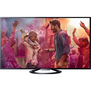 BRAVIA SONY FULL HD 46" LED SMART TV KDL-46W705