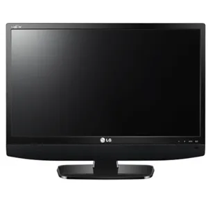 TV Led 22MN42A 21,5" 1920X1080 FULL HD  VESA VGA HDMI USB 22MN42A