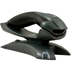 Lector Láser Inalambrico 1202G USB Bluetooth pn.1202g-2USB-5
