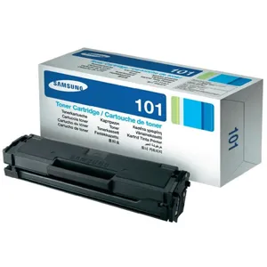 MLT-D101S Black Toner MLT-D101S/XAA