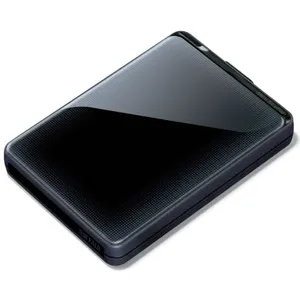 HDD 1TB USB 3.0 MiniStation Plus pnHD-PNT1.0U3B